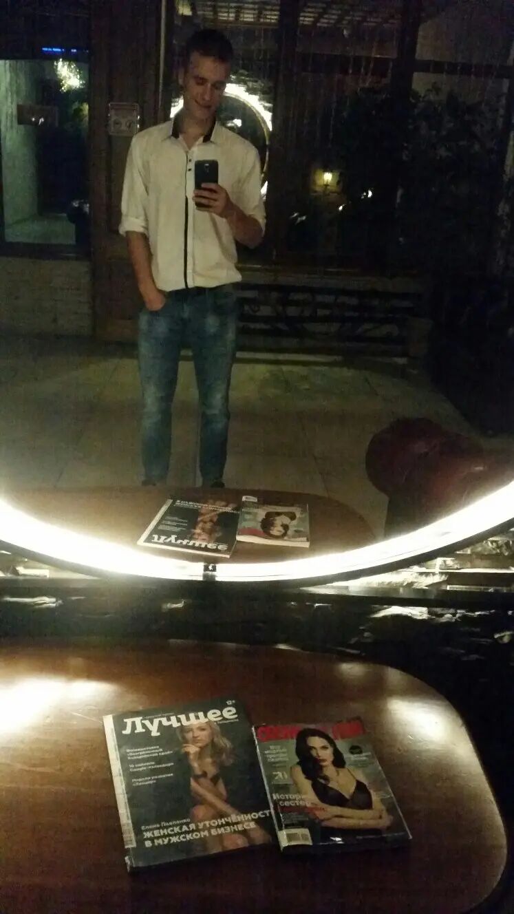  29482402  , 23 ,    