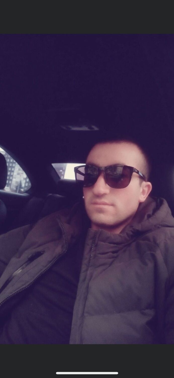  ,   , 30 ,   ,   