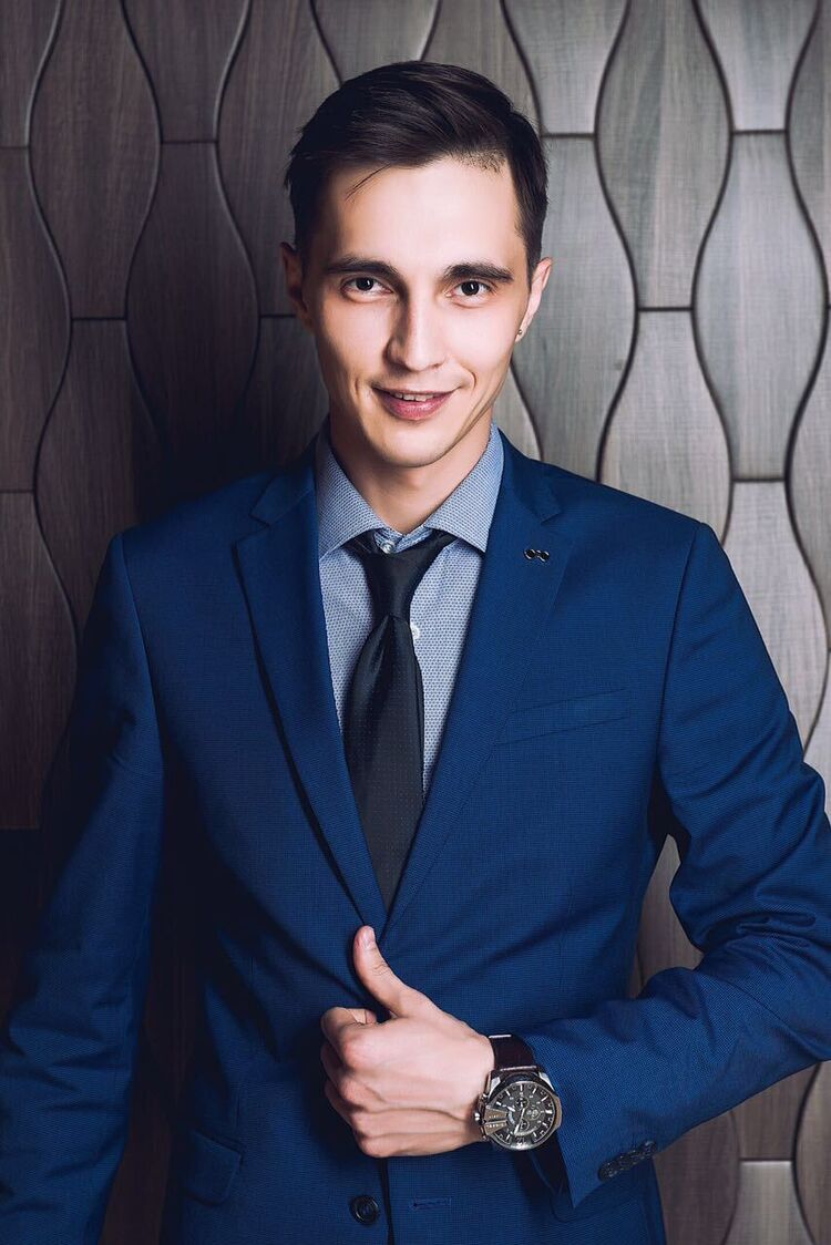 ���������� ������, ���� ������� ����, 39 ���, ������������ ��� ����� � ���������, c�������� ���������