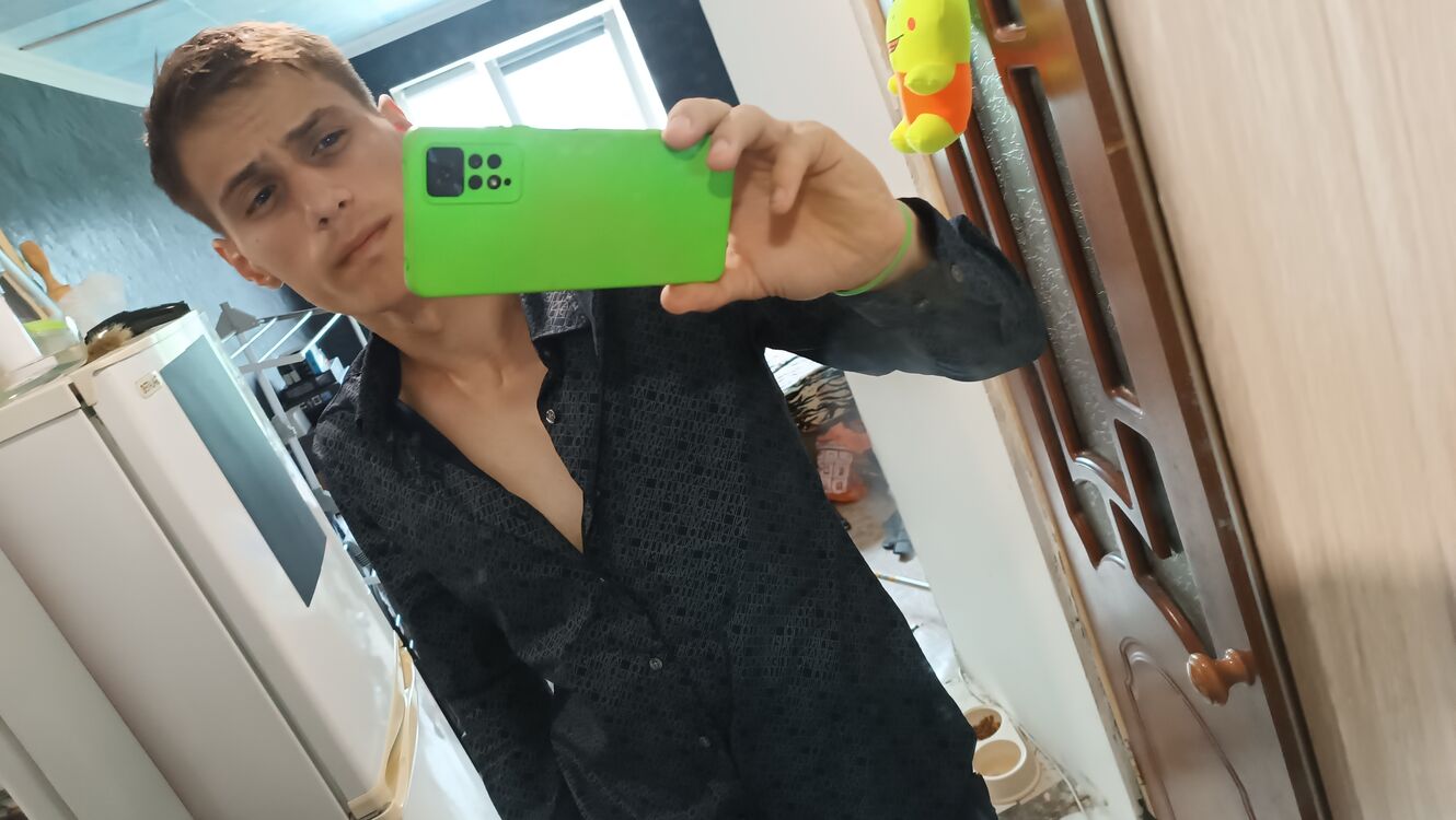  36342102  , 25 ,    
