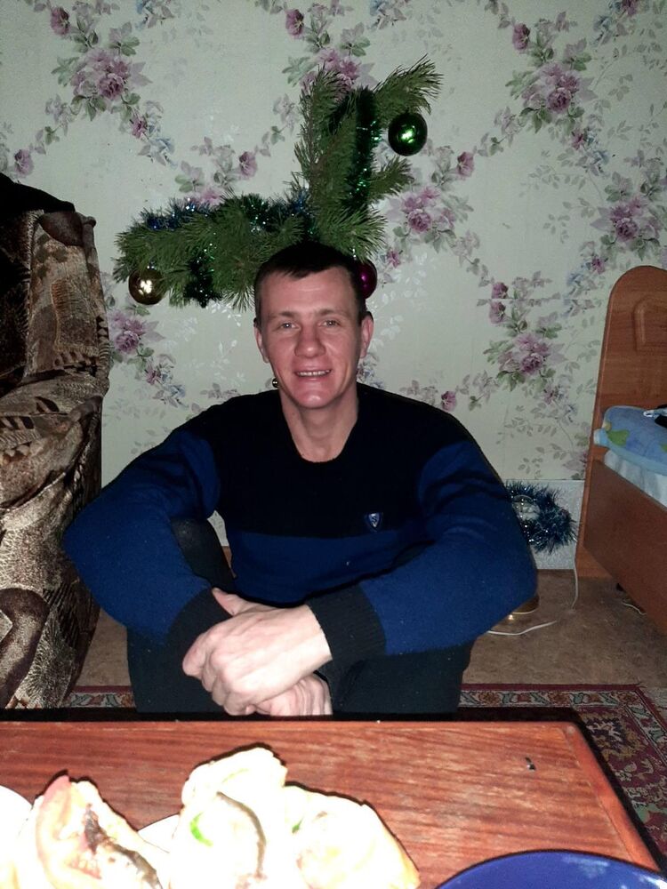 ���������� �����, ���� ������� �����, 42 ����, ������������ ��� ����� � ���������, c�������� ���������