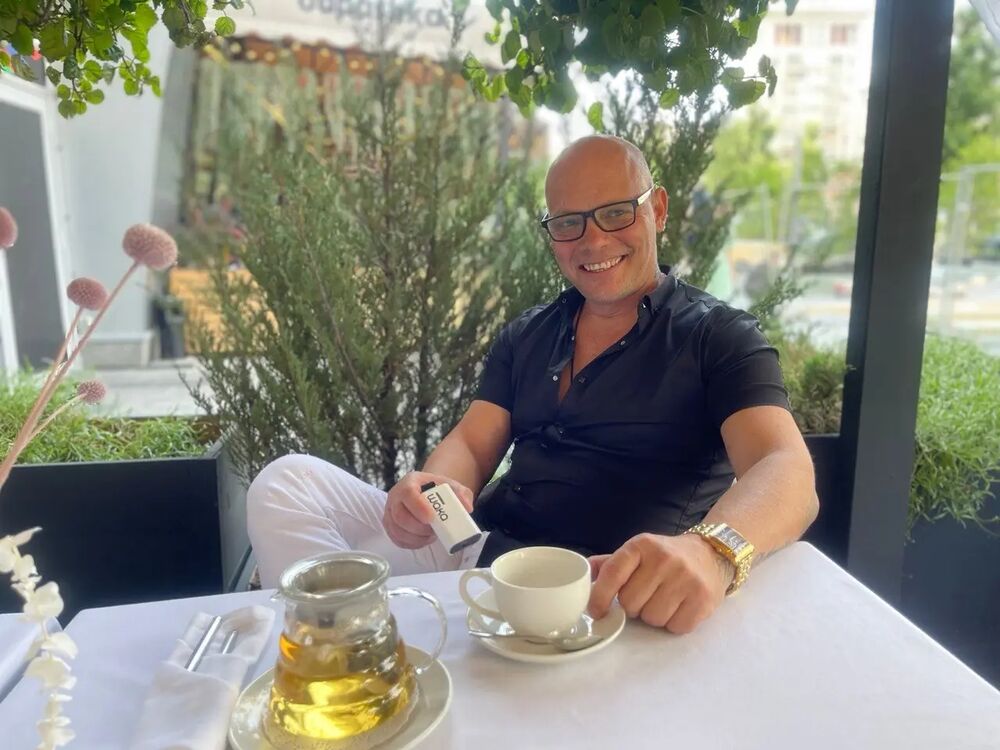 ���������� ������, ���� ������� �������, 44 ����, ������������ ��� ������, ����� � ���������, c�������� ���������, ���������