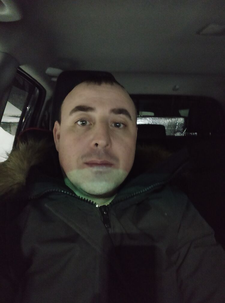  40543372  , 43 ,    -