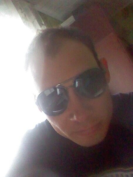 ���������� �������������, ���� ������� Serega, 36 ���, ������������ ��� ������, ����� � ���������, c�������� ���������