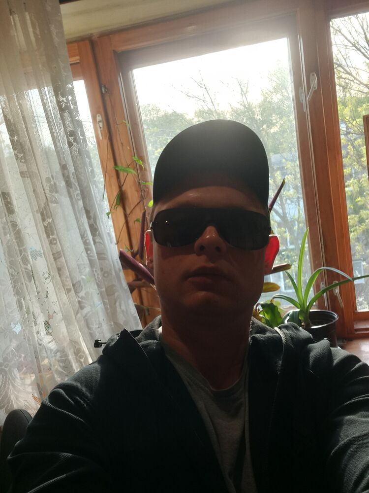  43887172  , 32 ,    