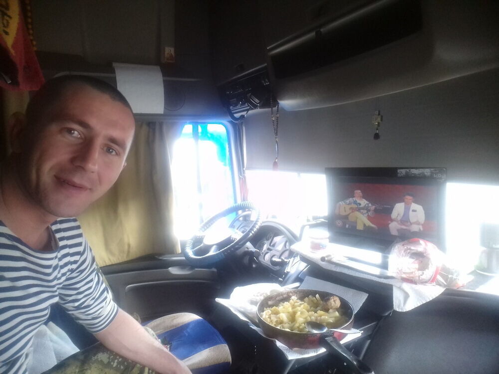 ���� 9240642 ������� ������, 40 ���, ���� ���������� � ����������