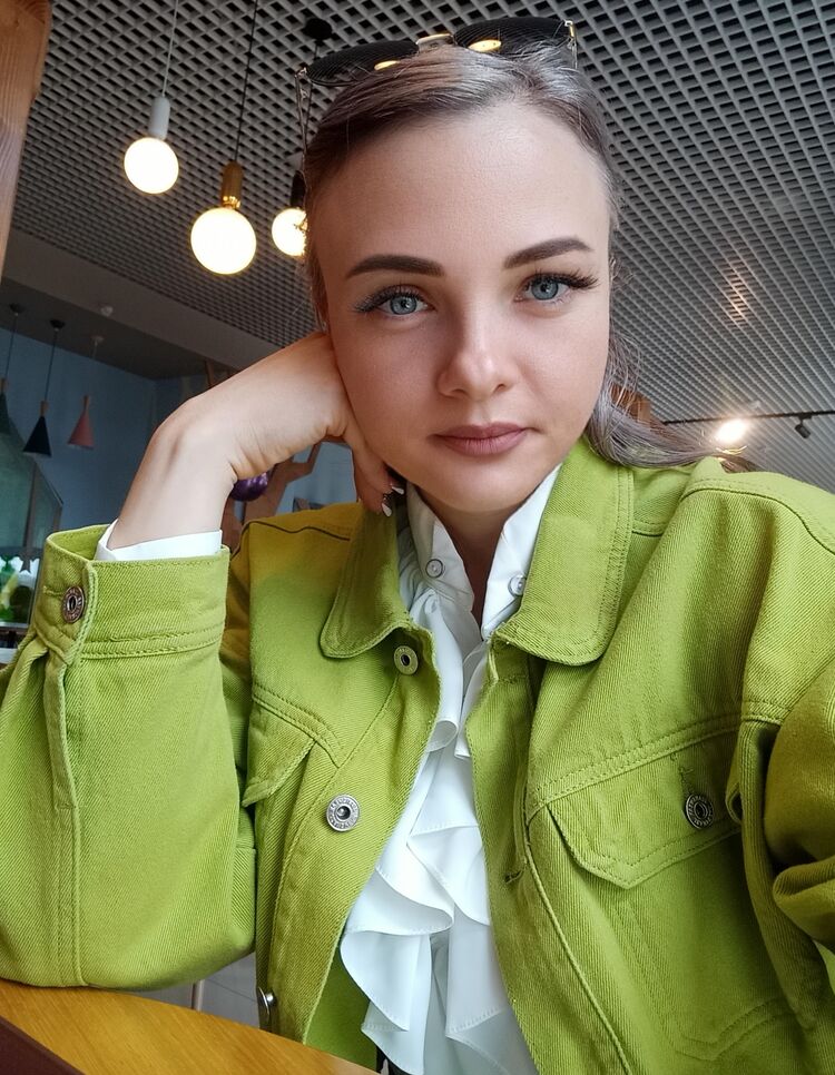  -,   , 33 ,   ,   