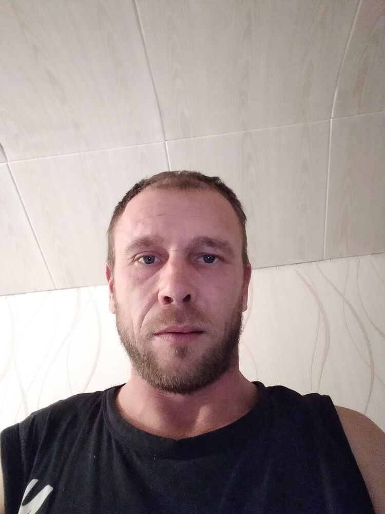 ���� 24452902 ������� �����, 41 ���, ���� ���������� � �������