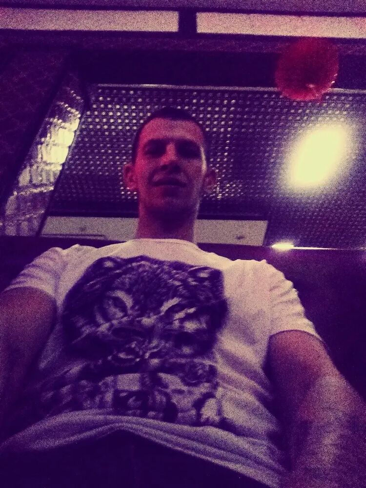 ���� 30086882 ������� ������, 32 ����, ���� ���������� � ������������