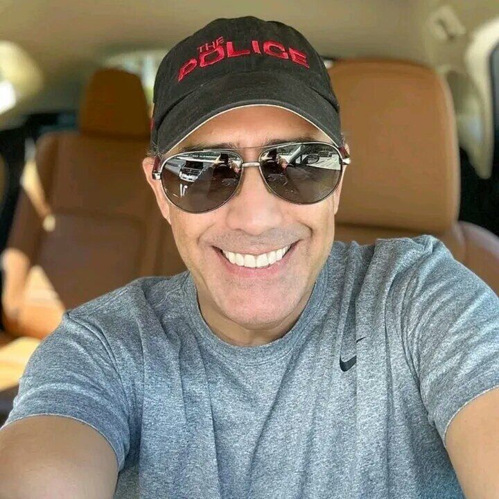 ���� 54263912 ������� Max, 55 ���, ���� ���������� � ���������