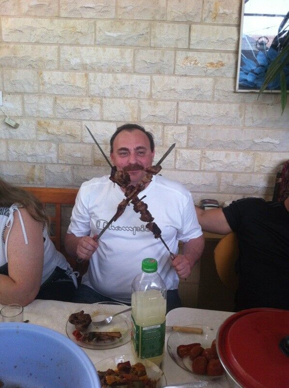  Ashqelon,   Romanshabin, 55 ,   ,   , c 