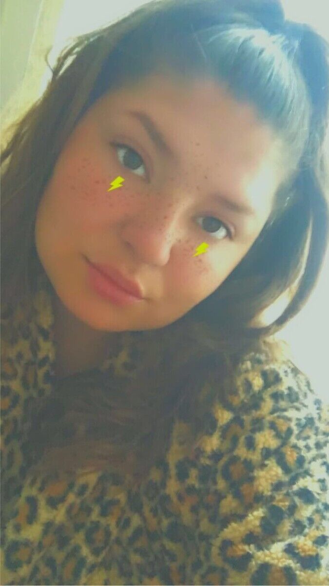 ���� 20549382 ������� �����, 32 ����, ���� ���������� � ������