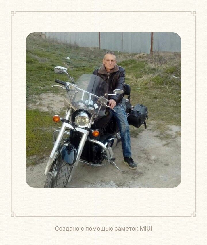 ���� 56025522 ������� ������, 55 ���, ���� ���������� � ��������