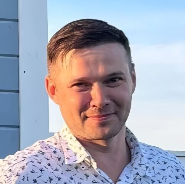 ���� 38764302 ������� �����, 43 ����, ���� ���������� � Ban Phattha Ya