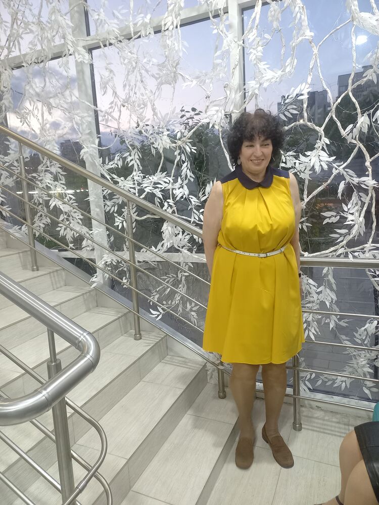  ,   , 58 ,     , c , 