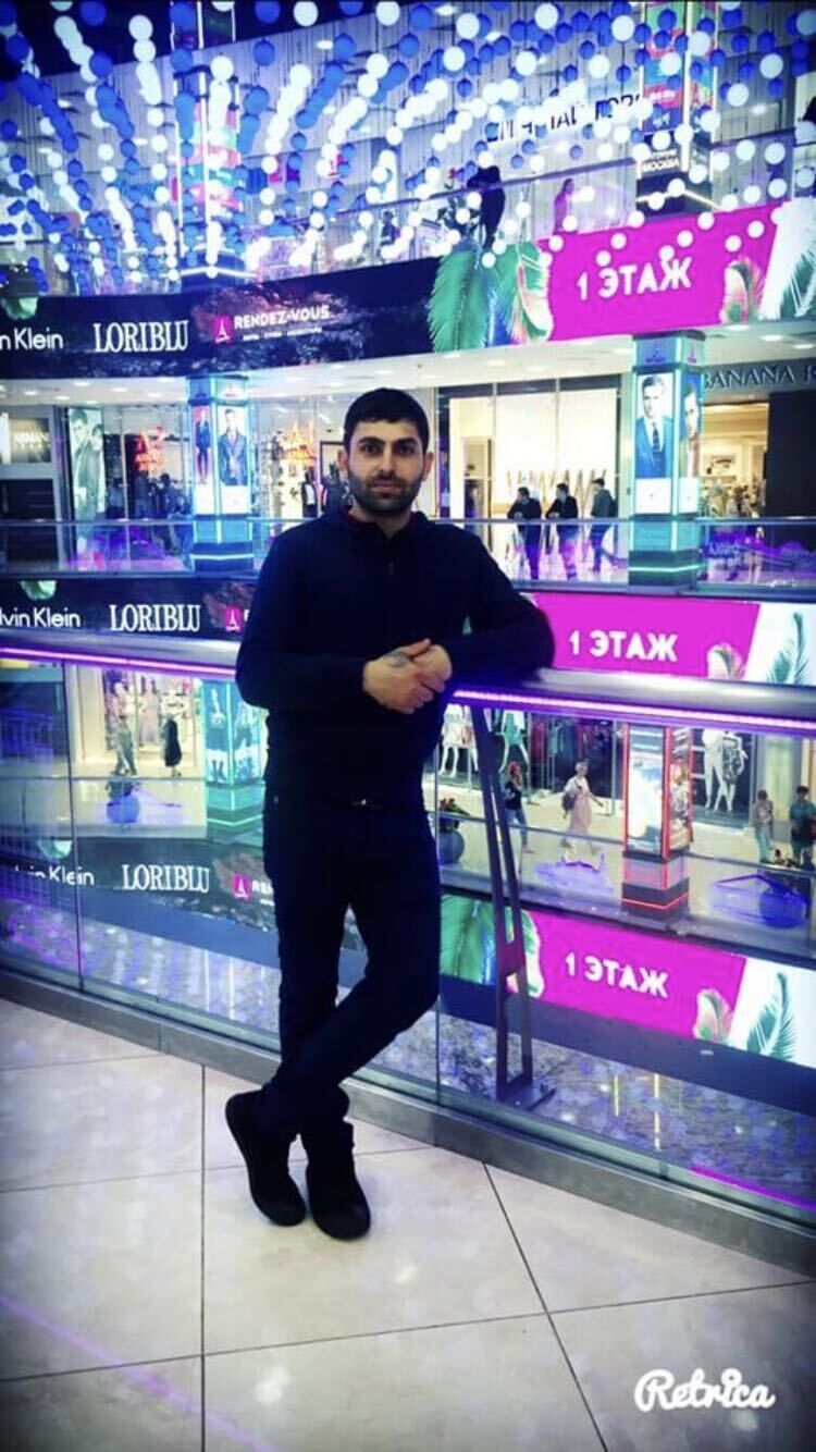  Antioch,   Ozgur, 36 ,   ,   