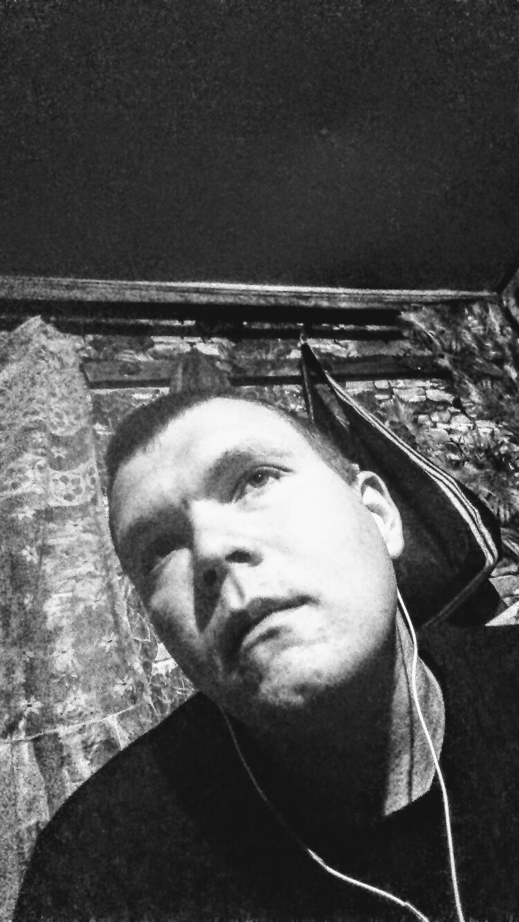 ���� 25688162 ����� ����, 25 ���, ���� ���������� � ������������