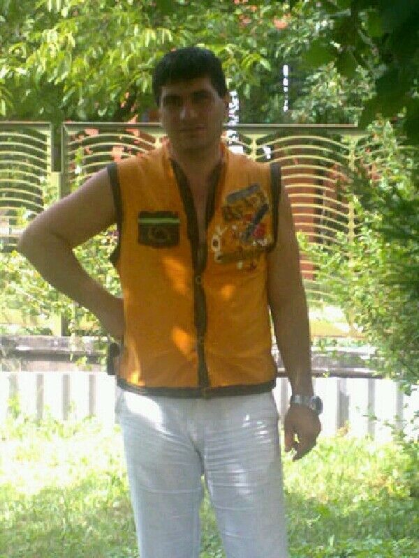  --,   , 45 ,   ,   , c , 
