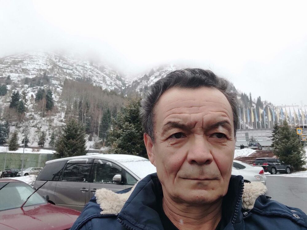  ,   , 58 ,   ,   