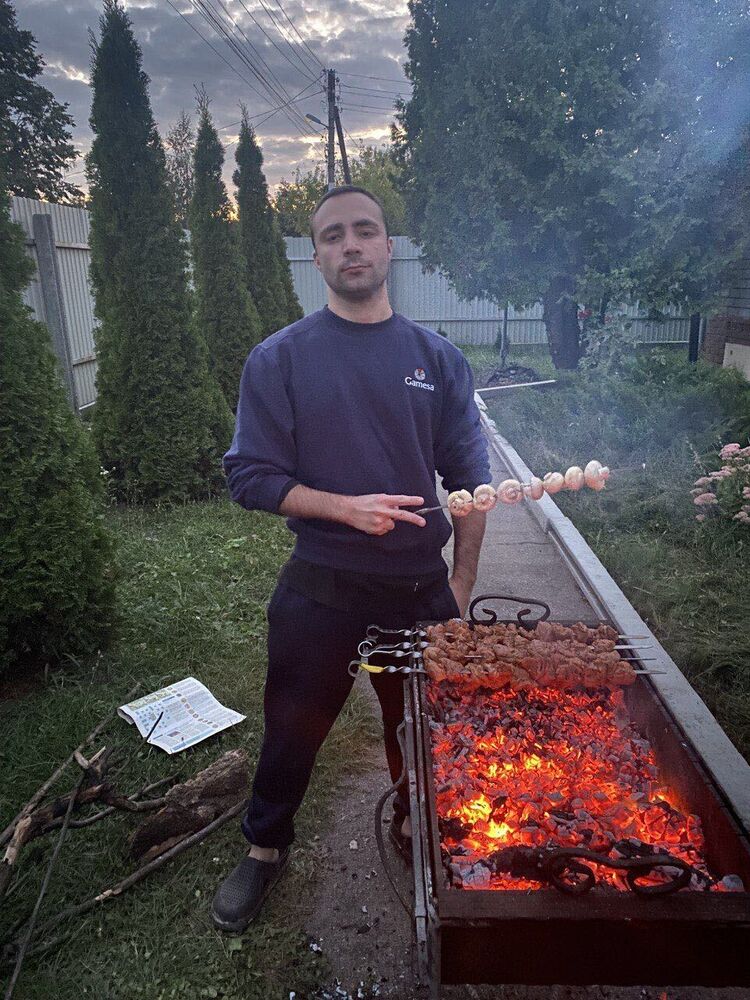 ���������� ����, ���� ������� ����, 31 ���, ������������ ��� ������, ����� � ���������