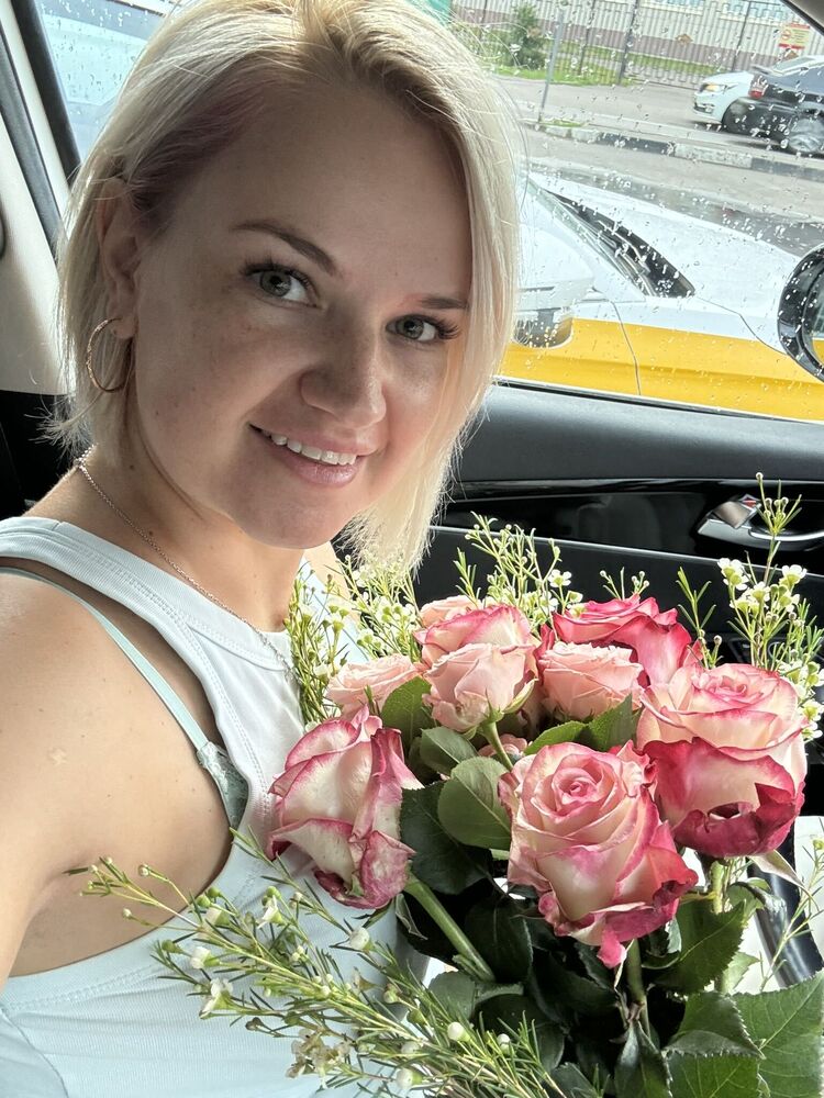 ���������� ������, ���� ������� �������, 31 ���, ������������ ��� ������, ����� � ���������