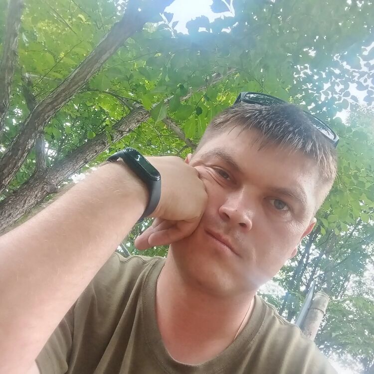  53298252  , 34 ,    -