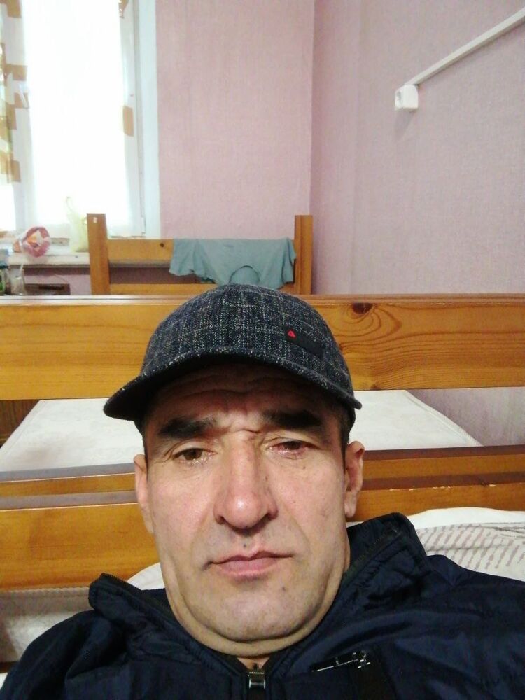  39673942  , 42 ,    