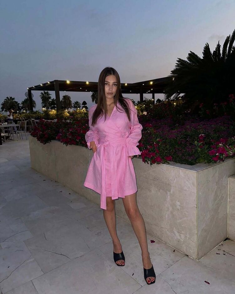 ���� 53676122 ������� ����������, 29 ���, ���� ���������� � ����