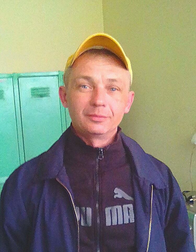  ,   , 51 ,     , c 