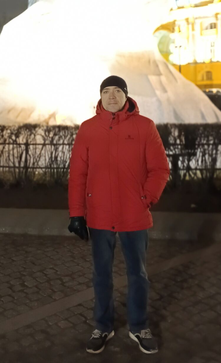  ,   Alexey, 45 ,   ,   