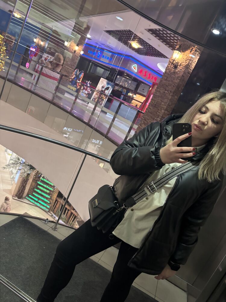 ���� 56099482 ������� �������, 22 ����, ���� ���������� � ��������