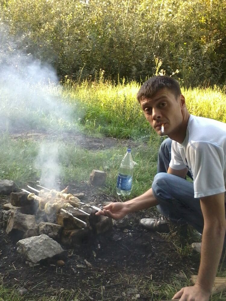 ���� 5198852 ������� ������, 42 ����, ���� ���������� � ���������