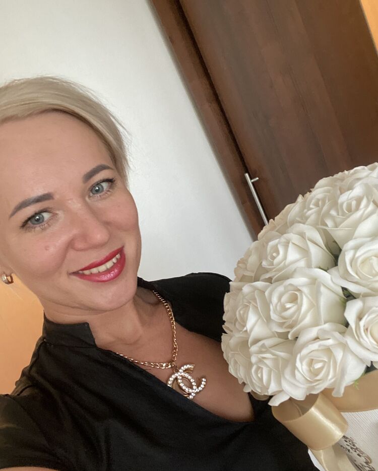 ���� 30338632 ������� �����, 36 ���, ���� ���������� � �������������