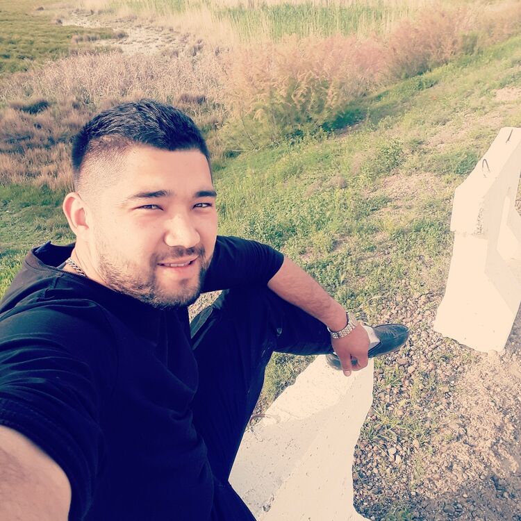 ,   Asil, 32 ,   ,   , c 