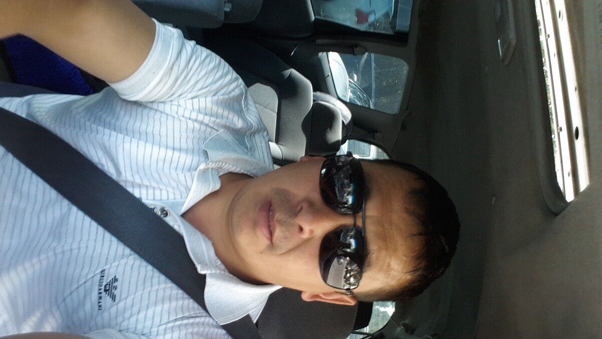  4960082  Nurlibek, 43 ,    