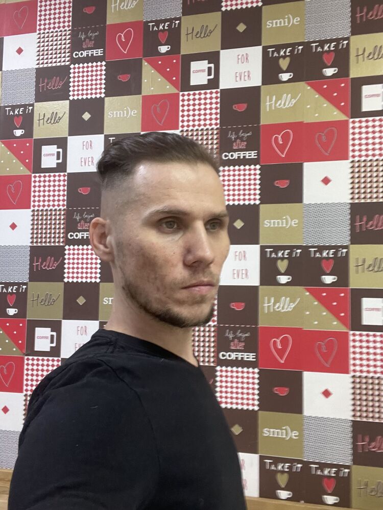 ���������� �������, ���� ������� �����, 28 ���, ������������ ��� ������, ���������