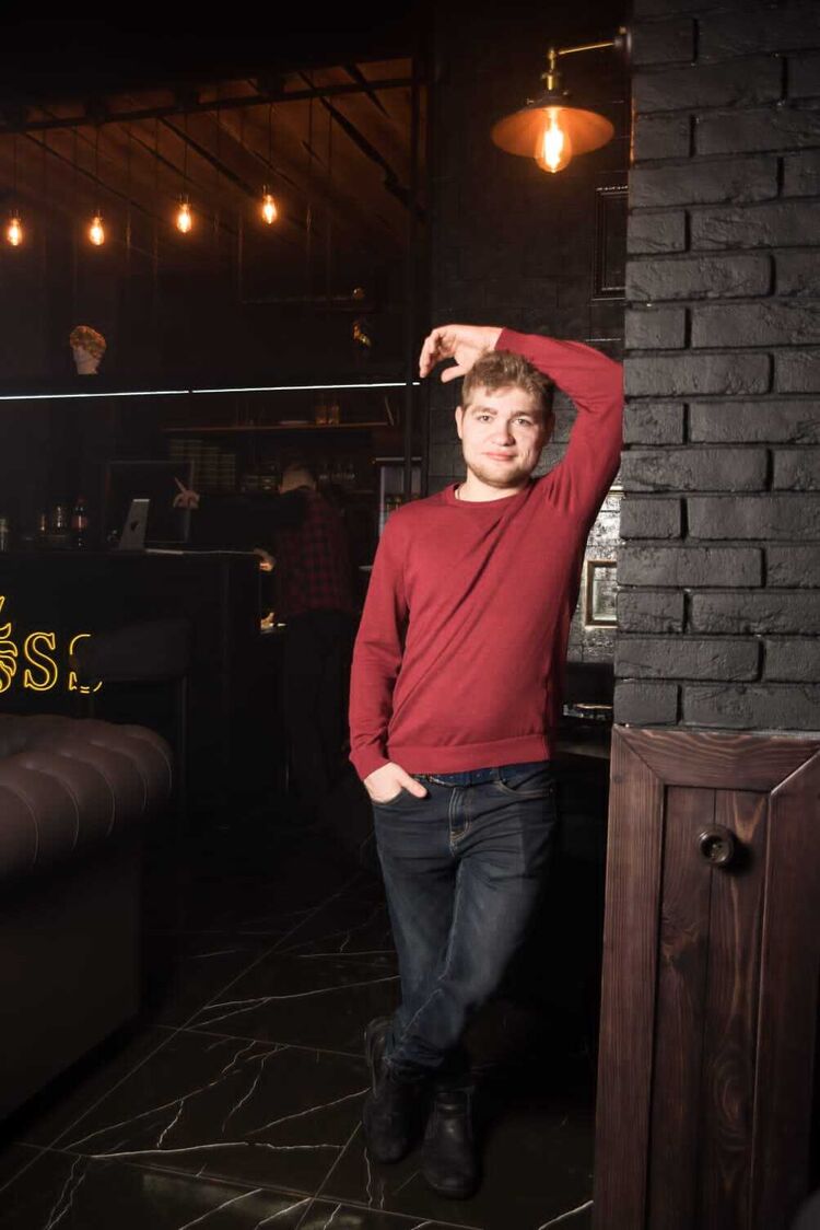 ���� 40171972 ������� �������, 28 ���, ���� ���������� � ���