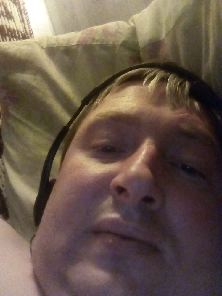 ���� 11096142 ������� ����, 41 ���, ���� ���������� � �����-����������