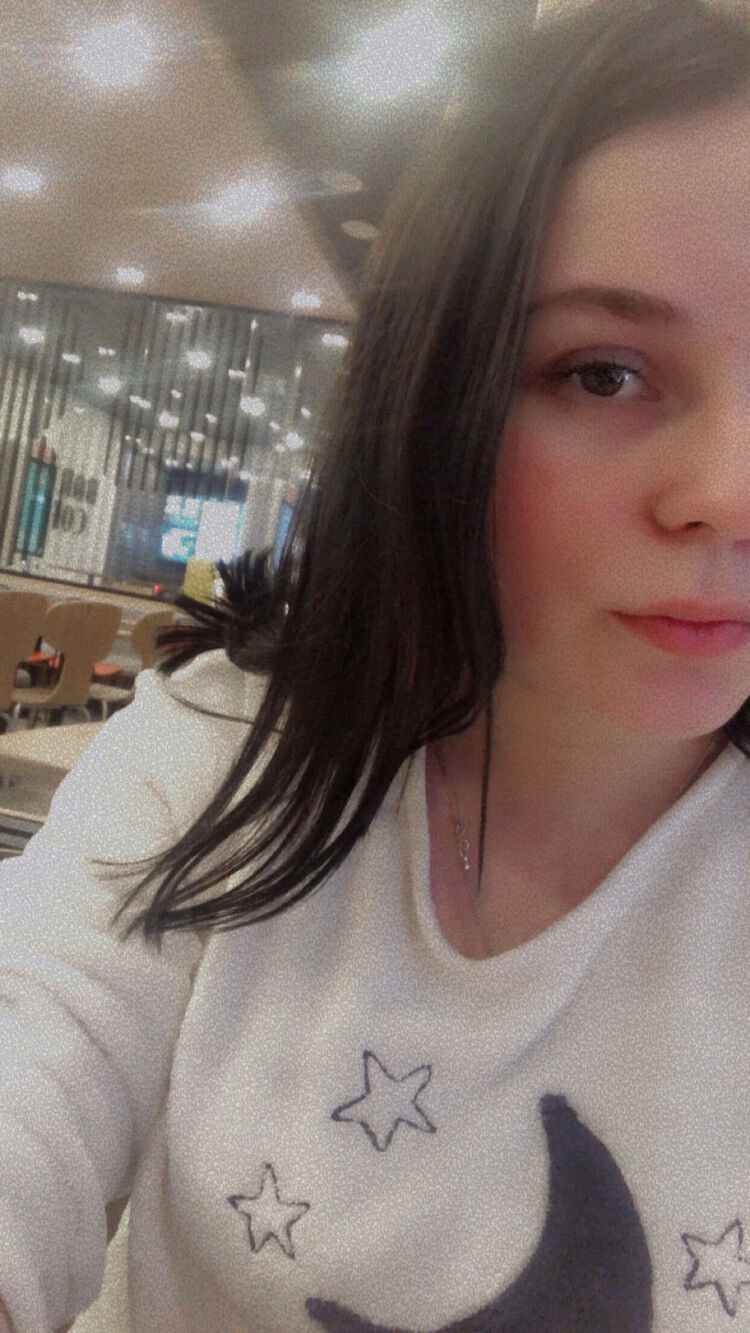  46986872  , 19 ,    