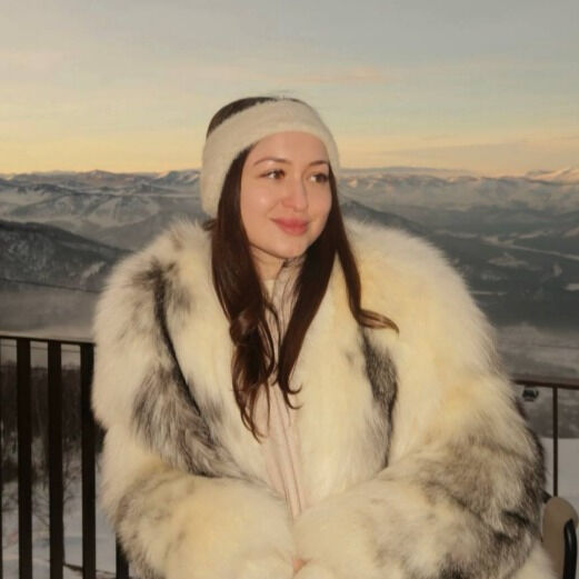 ���� 55819672 ������� ����, 28 ���, ���� ���������� � �������������