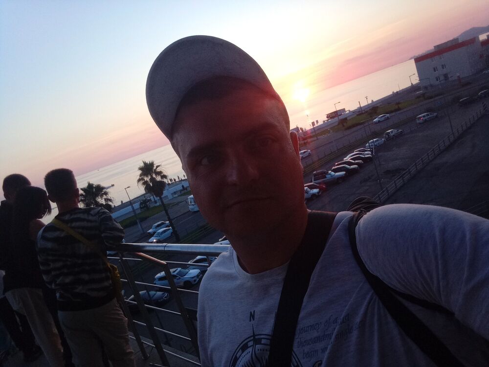 ���� 38775272 ������� �������, 29 ���, ���� ���������� � ���