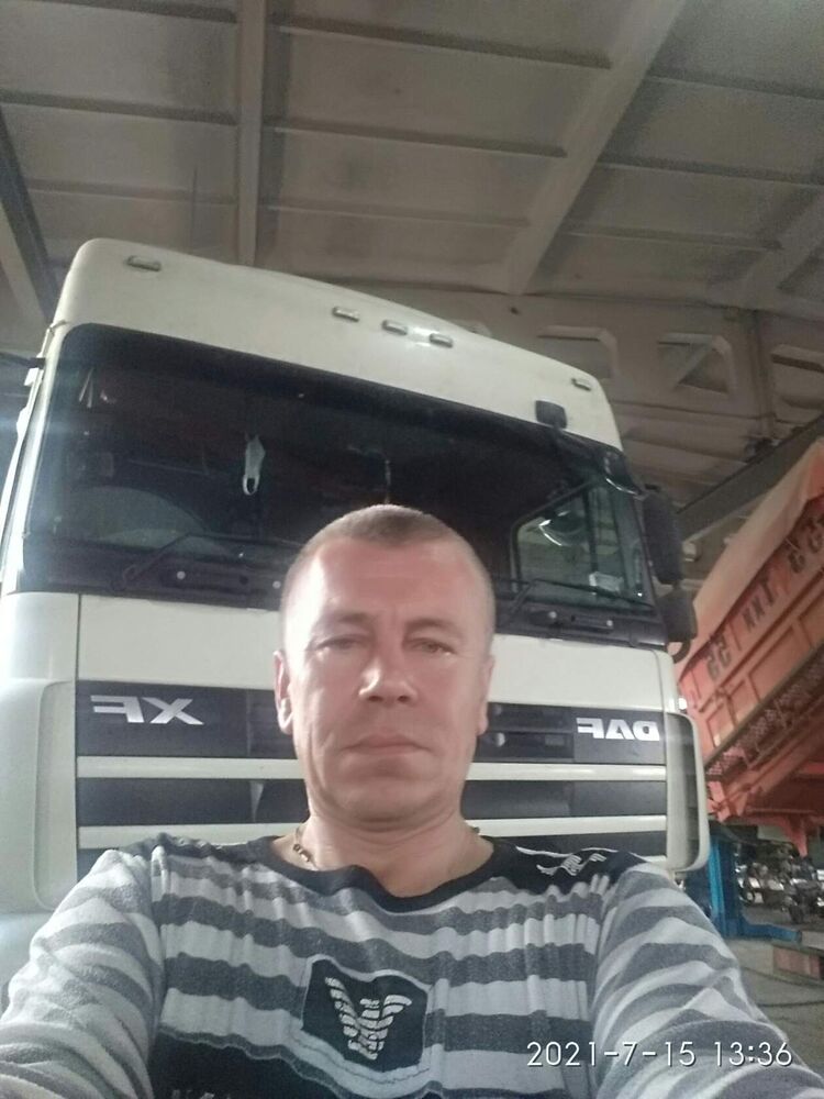  40220382  , 51 ,    