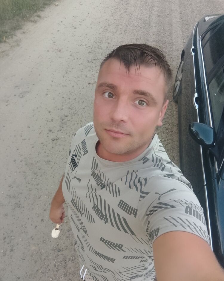 ���� 45292762 ������� ����, 37 ���, ���� ���������� � ����������