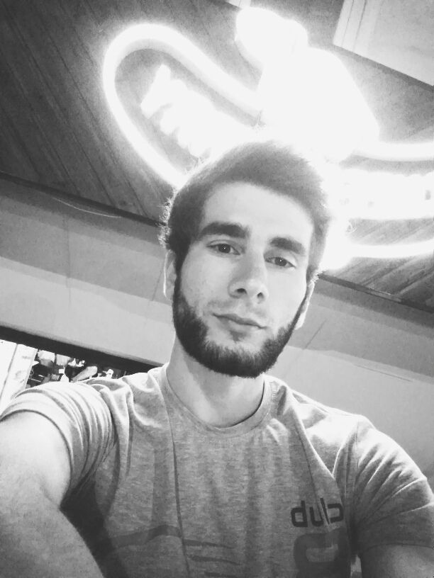 ���� 26779332 ������� ������, 33 ����, ���� ���������� � ���������