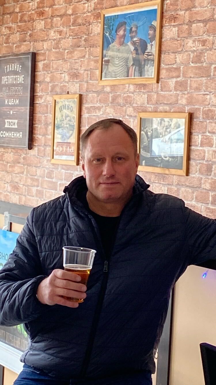 ���������� �������, ���� ������� ���������, 54 ����, ������������ ��� ������, ����� � ���������, c�������� ���������, ���������