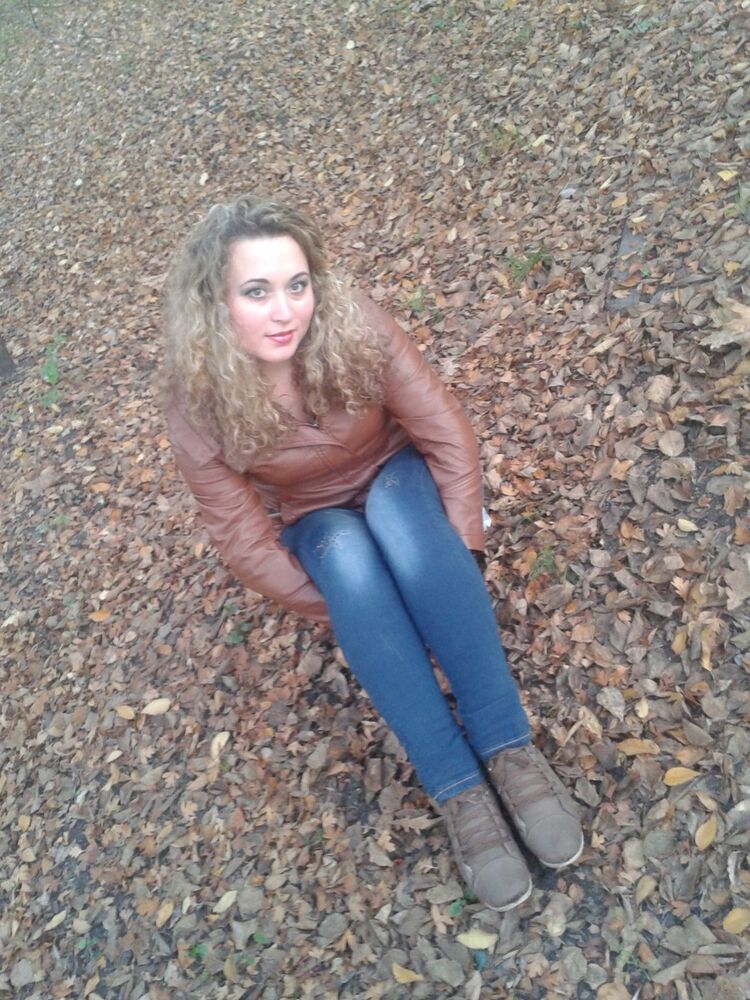 ���������� ���������, ���� ������� Maria, 35 ���, ������������ ��� ������, ����� � ���������, c�������� ���������