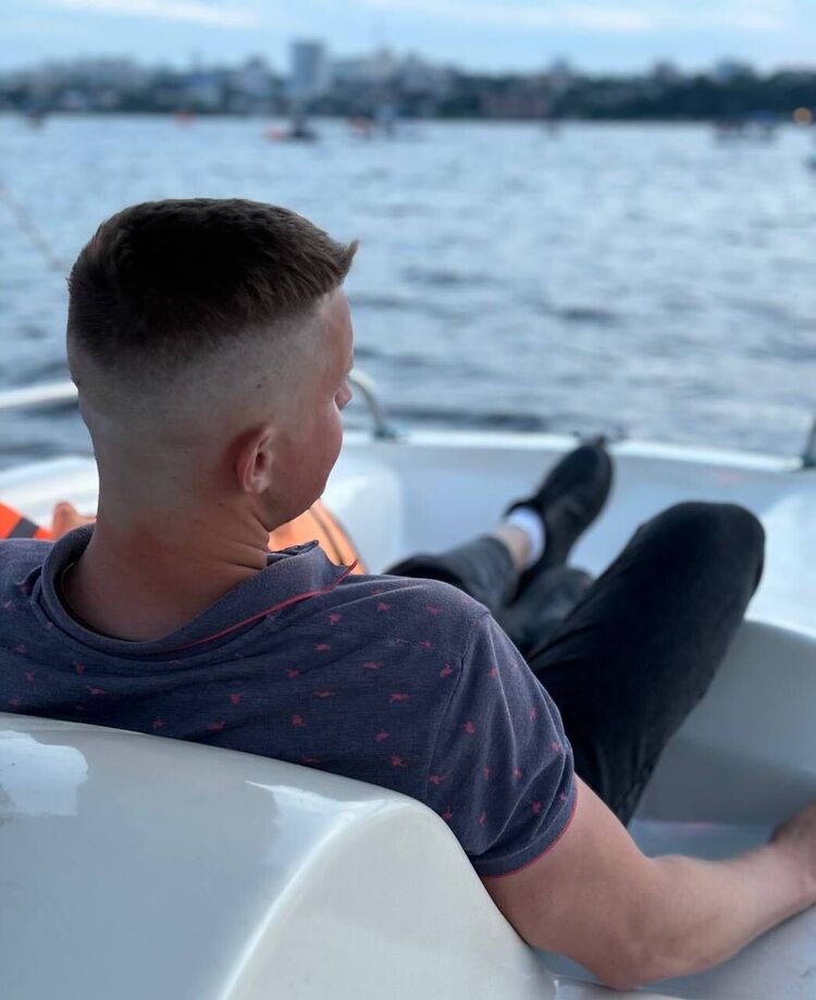 ���� 48583082 ������� ����, 26 ���, ���� ���������� � �������