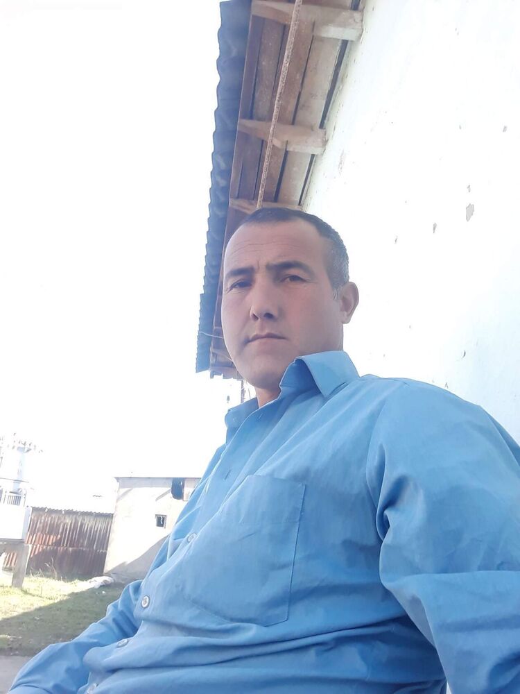  ,    , 47 ,     , c 