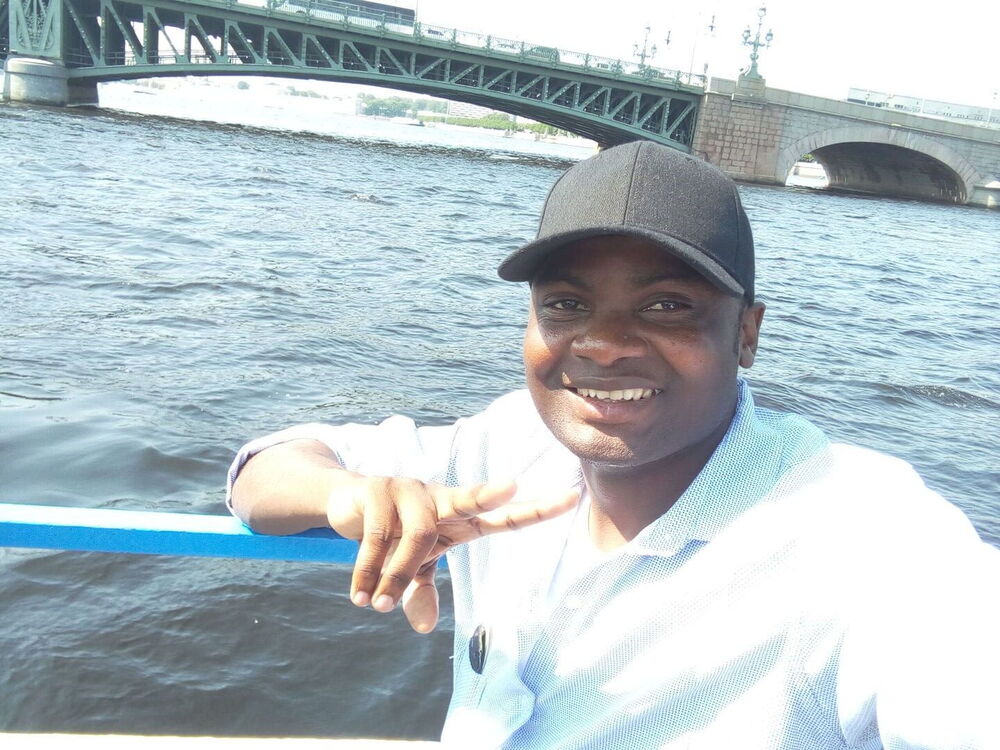 ���������� �����-���������, ���� ������� �����, 28 ���, ������������ ��� ������, ����� � ���������