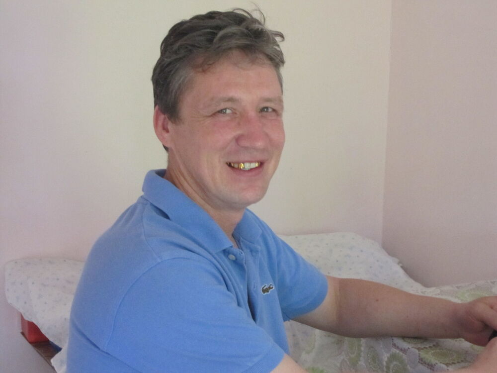 ���� 6304032 ������� �����, 52 ����, ���� ���������� � �����